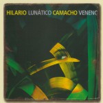 Lunatico Veneno详情