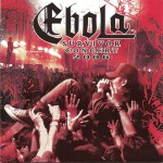 Survivor Concert (CD)详情