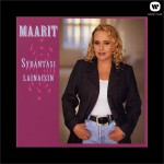Sydäntäsi lainaisin详情