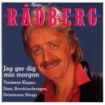 Jag ger dig min morgon详情
