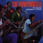 The Pennywhistle详情