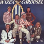 Carousel详情