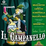 Il Campanello详情