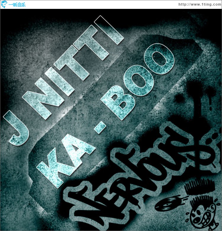 Ka Boo