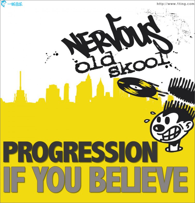 If You Believe