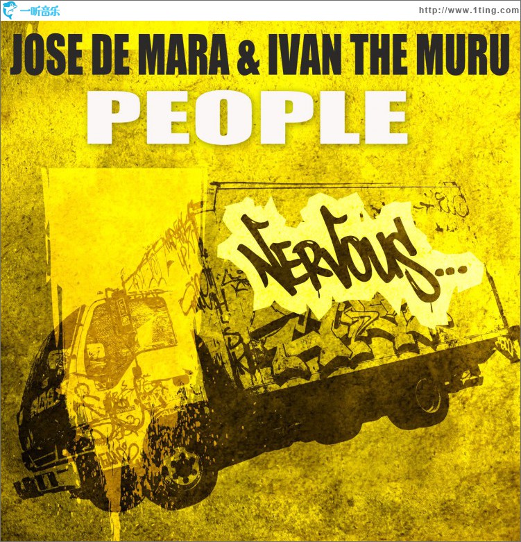 People