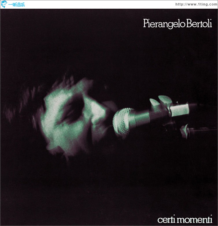 Certi Momenti