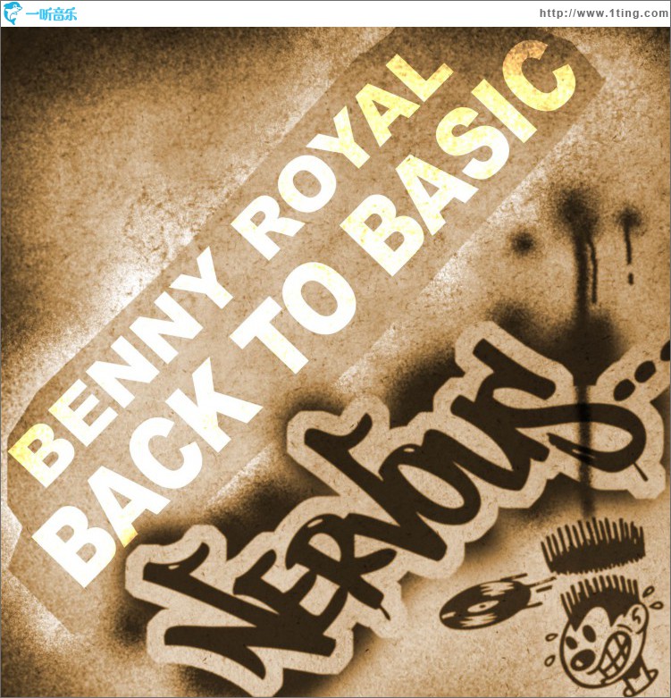 Back To Basic