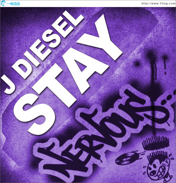 Stay