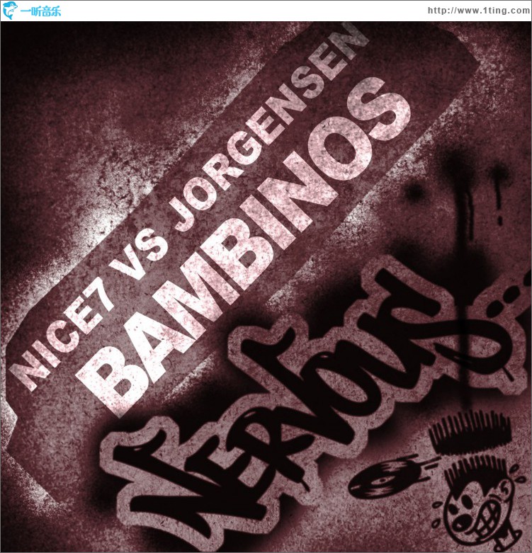 Bambinos