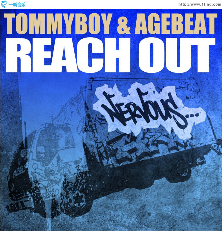Reach Out