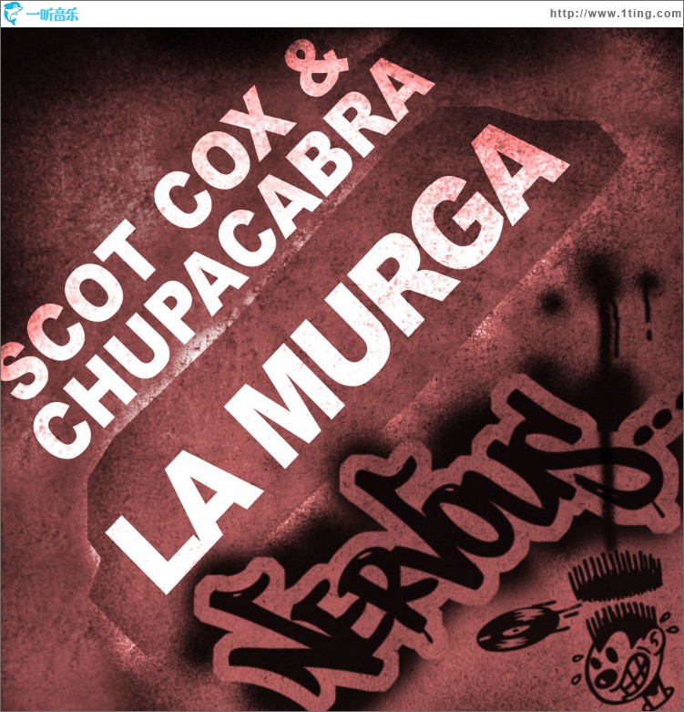 La Murga