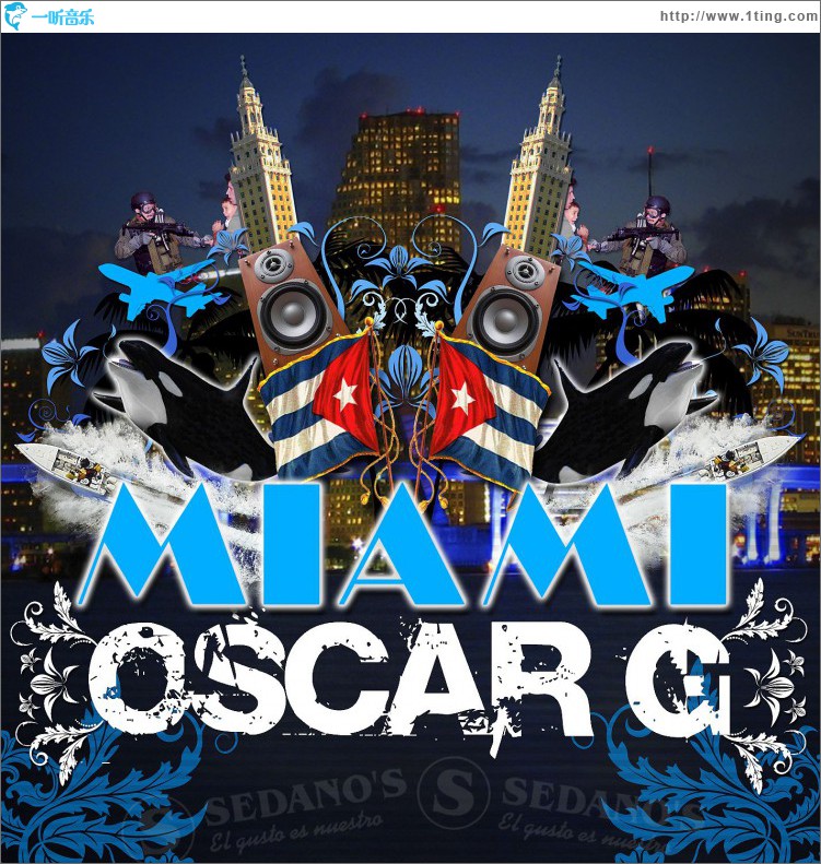 Miami