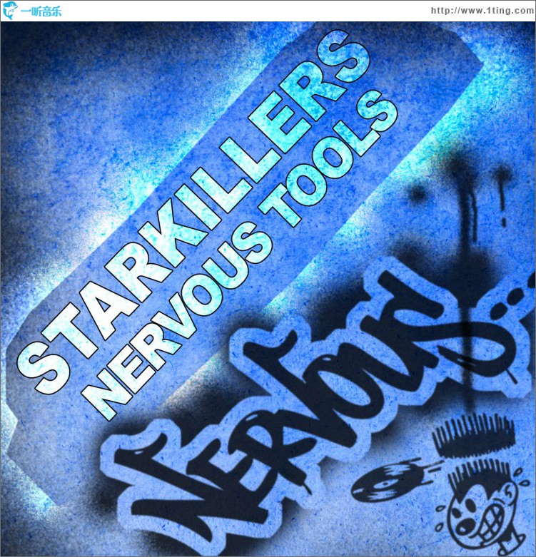 Nervous Tools