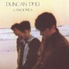 Duncan Dhu Sangre Azul 试听