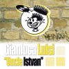 Gianluca Luisi Uncle Istvan (Original Mix) 试听