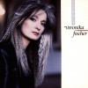 Veronika Fischer Wie geht's weiter 试听