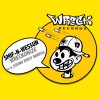 Smif-n-wessun Wreckonize (Remix Vocal) 试听