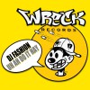 DJ Fashion My Peoples (Original Mix) 试听