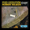 Fred Åkerström Trubaduren 试听