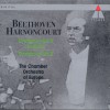 Nikolaus Harnoncourt & Chamber Orchestra of Europe Symphony No.6 in F major Op.68, 'Pastoral' : I Allegro, ma non troppo 试听