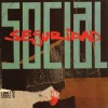 Seguridad Social La Camisa De Once Varas 试听