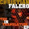 Christian Falero Disco Head (Original Mix) 试听