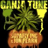 Ganja Tune