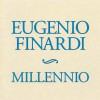 Eugenio Finardi Qualcosa In Più 试听