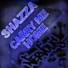 Shazza Carry Me Home (Original Mix) 试听