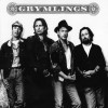 Grymlings 1990