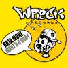 Raja More Want'n U Baby (Original Mix) 试听