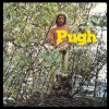 Pugh Rogefeldt Love, Love, Love 试听