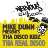 Disco Kidz EP