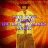 Loni Clark Rushing - Alix Alvarez Remix (Instrumental) 试听
