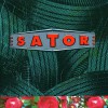 Sator Turn Off The News 试听