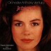 Orchester Anthony Ventura Ne Me Quitte Pas 试听