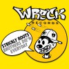 Strickly Roots Brothers Die'n Everyday (Vocal) 试听