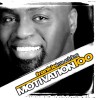 Frankie Knuckles Took My Life (Turn It All Around) 试听