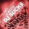 DJ Sucks