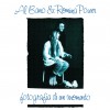 Al Bano And Romina Power Besame 试听