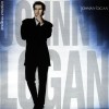 Johnny Logan How Do You Say Goodbye 试听