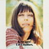 Lill Lindfors Se Dej Själv 试听