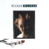 Harem Scarem How Long 试听