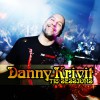 Danny Krivit Peace Pipe 试听