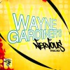 Wayne Gardiner Classic Man '93/No Mind Games (Waste No Time Mix) 试听