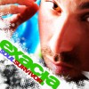 Exacta Soul Survivor (Niceman 7 Remix) 试听