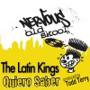 The Latin Kings Quiero Saber (Import Version 1) 试听