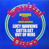 Lucy Hawkins Gotta Get Out Of Here (Original Mix) 试听