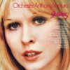 Orchester Anthony Ventura Guantanamera / Charly 试听